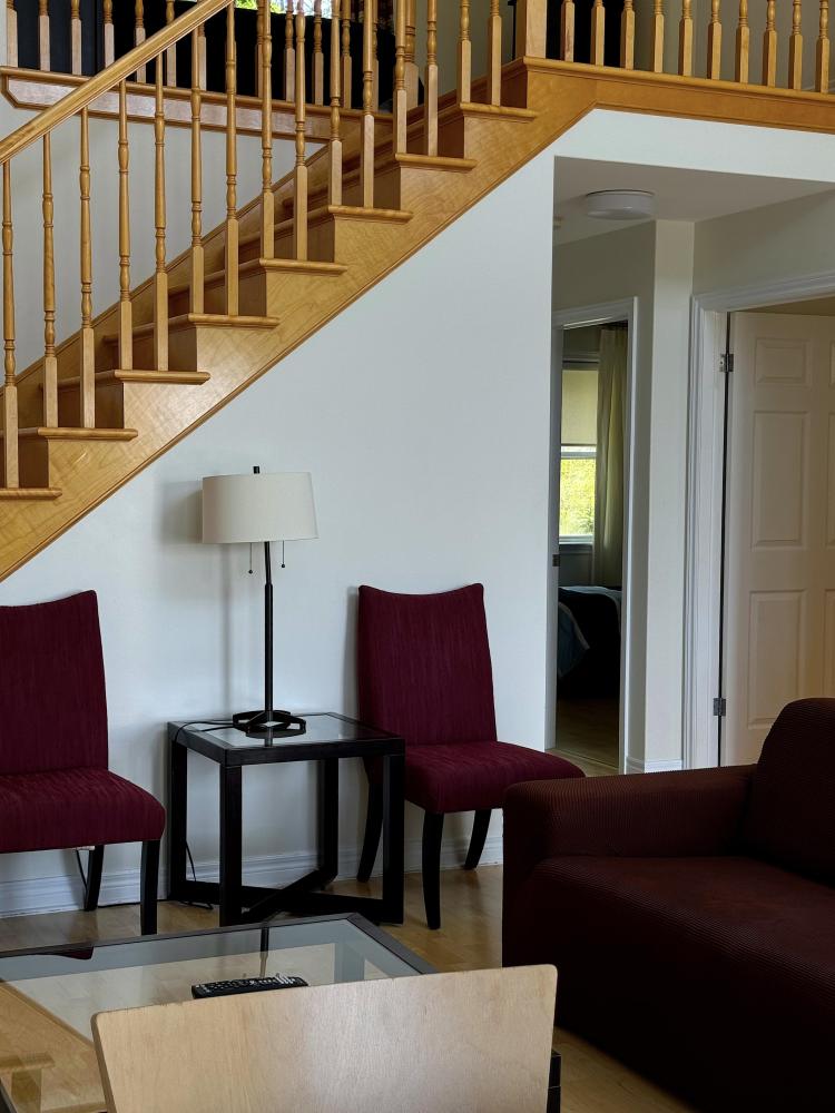 Chalet 3 - Image 1