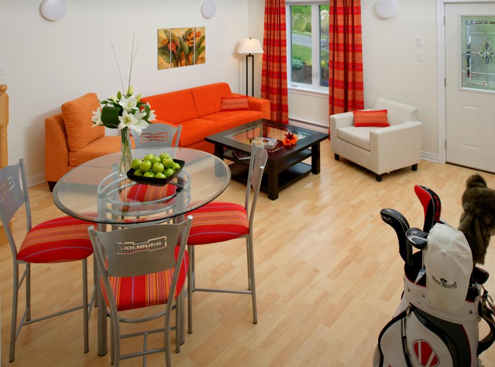 Chalet 2 - Image 2
