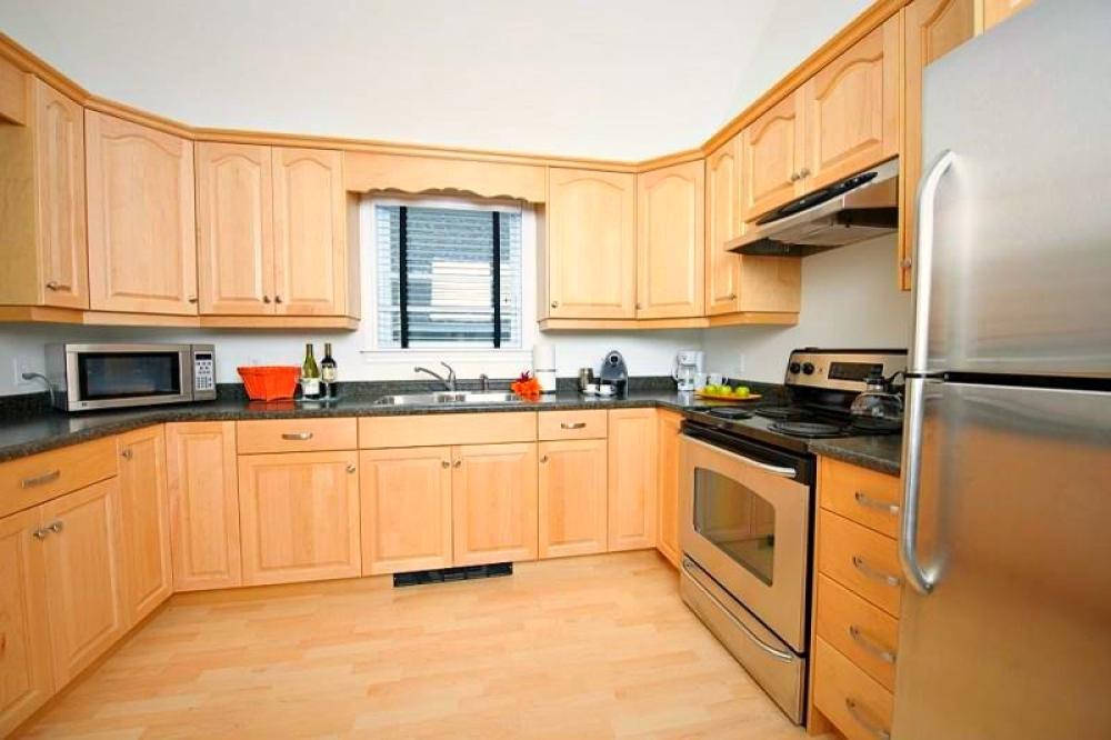 Chalet 2 - Image 3