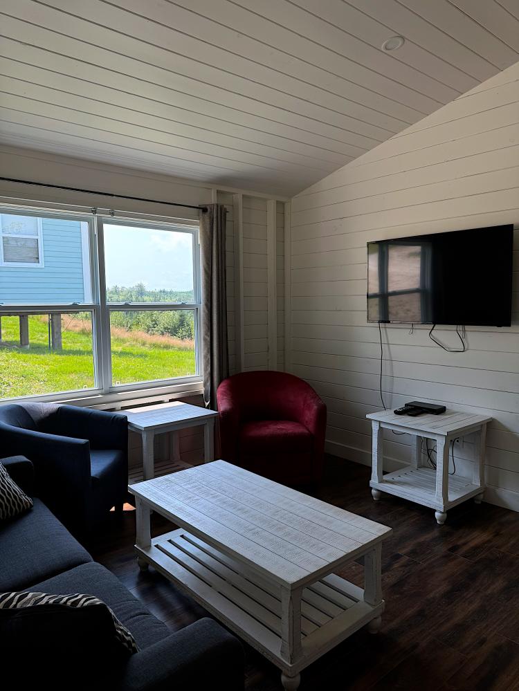 Chalet 1 - Image 2