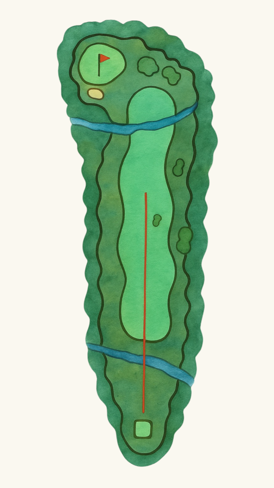 Slide 9