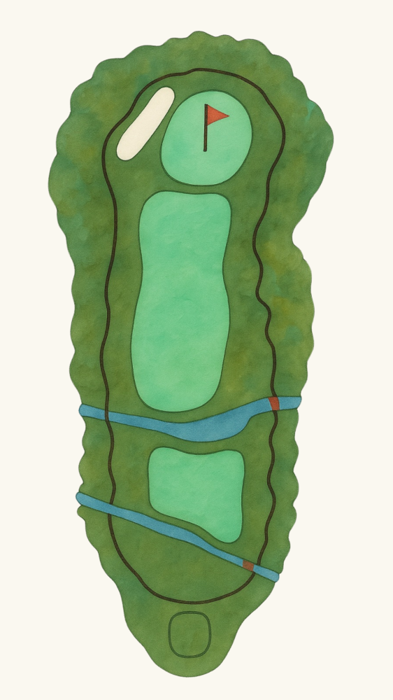 Slide 6
