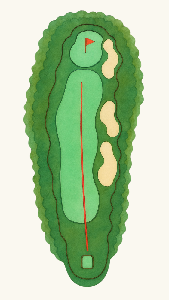 Slide 0