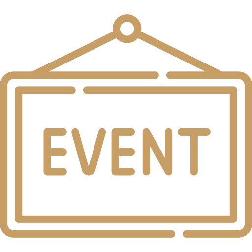 Event 1